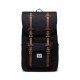 Herschel Τσάντα πλάτης Little America™ Backpack